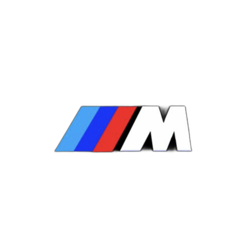 F94E4F90-4DF2-489D-8403-F1D685267B31-f750abe3764cf8dfef7e62b192929040.png