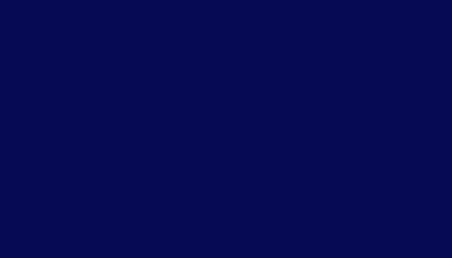PB2-260be31fe200e0c6055fe83f302ecf43.png