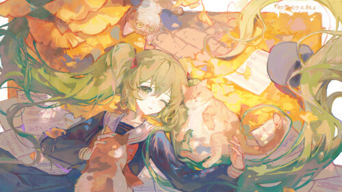 Konachan-381621-Large-3f43aaade95e5fcfec91a91c9686761e.jpg