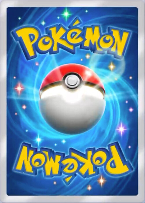 new-back-bbdfdbb2be12550da71ae9f5dae6a4fc.jpg