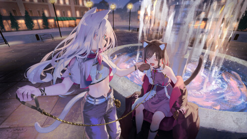 Yande-1132536-Large-d404caa66cd44ac20cfdb5505ab1f3df.jpg