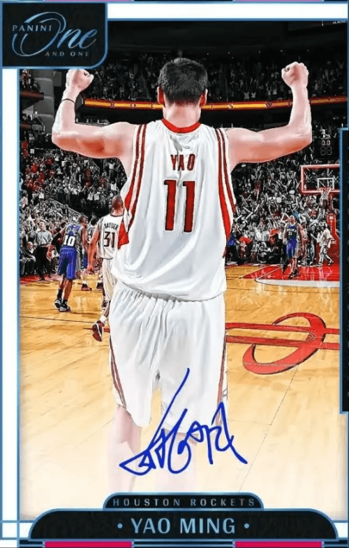 yaoming-0f03beb5ec48af7ee7e383e17eddfc4a.png