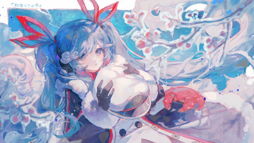 Konachan-381622-Large-a9d441d243ae004050642e7ce6d94717.jpg