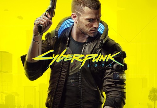 cyberpunk-2077-header-8ee2d1b5d8aa613b7a5e0b8cd7ee2976.jpg