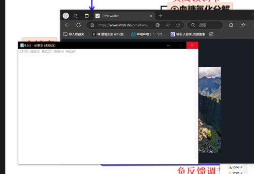 9415526C44E1B2B8E071A0EEF6857CDC-15a235c1e9d4ad9c47d45fbf423a17cf.png