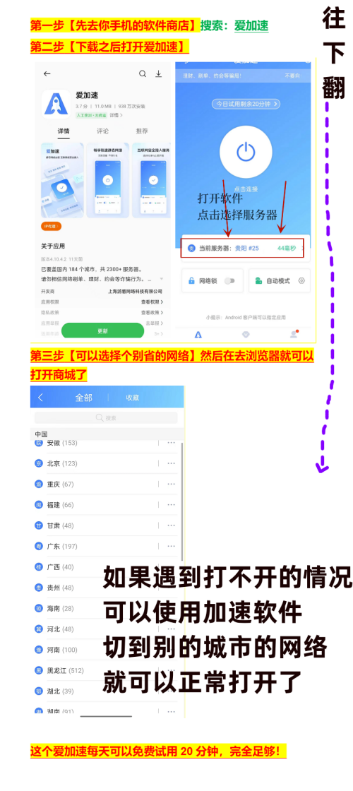 1a133214961e7af93_-d35bf85c7b3f8d2acd8017596c871ac1.png