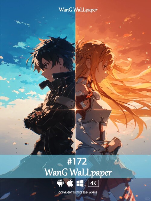_1_WanG-Wallpaper_-46e7165e455dbdfe91c00ed66999aaee.jpg