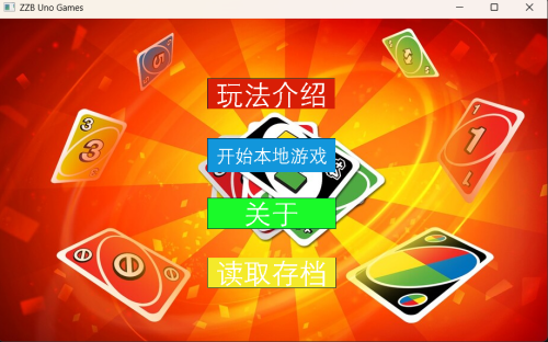 image-d073a8b0374b44396d6f59c6124299c6.png