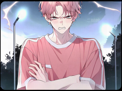 693_842091.5-48fe24f16fab948063f71d579574cea4.jpg