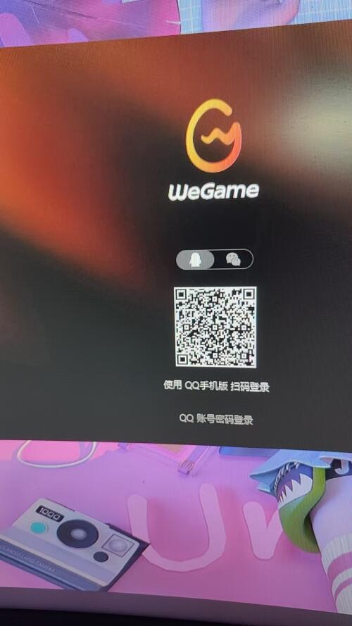 mmexport1780579248692