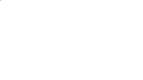 已生成图像 1 (20)