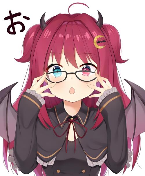 333