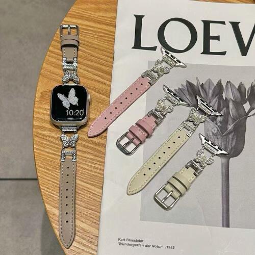 商品图 01 ed020e48 39a8 4f9b 855c 247f3cc42602