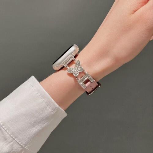 商品图 09 a201a020 1d5e 4a1b b9f6 8fef29ba73d2