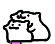 img 1781369791188008sJLJTgy1ie2yxsr7ijg303102h74t