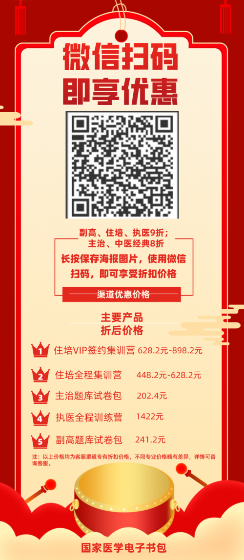27 考季自动推送海报（含副高）
