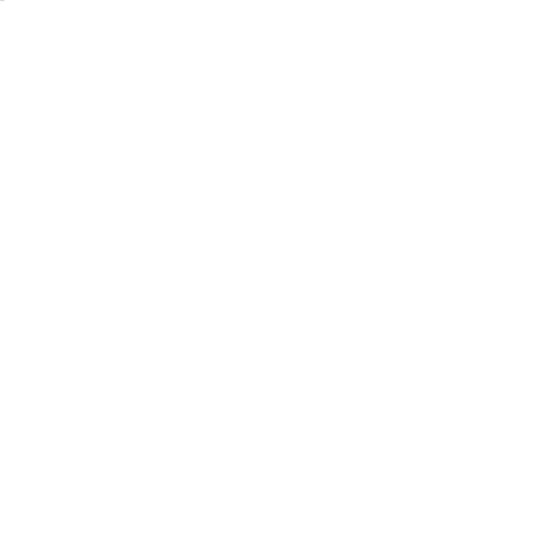 素描