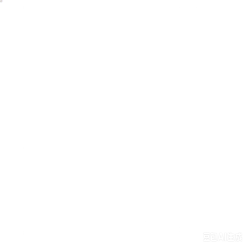 1783067928614