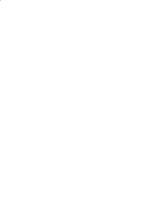 大禹