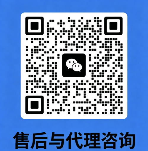 1000018298