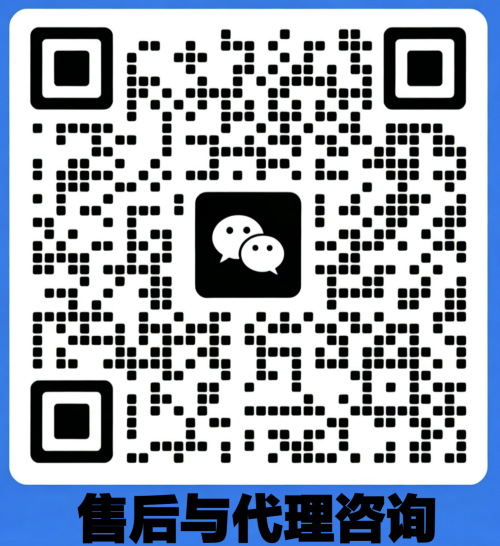 1000018330