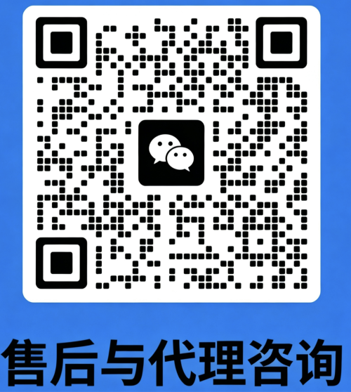 1000018324