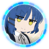 ring header