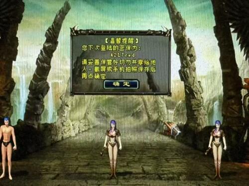 1f2e86d1c570ce179bf624ca960b40c2