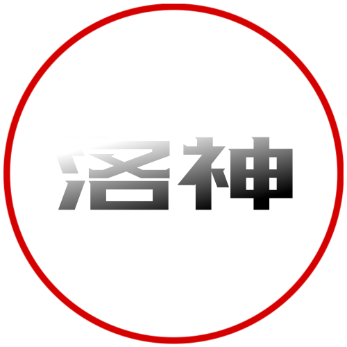 7EB32914 7610 493F 9524 138C75175EC8