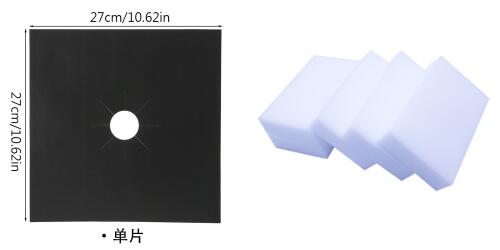 O1CN01XomQPH22OtRg9N646 !!961937111 0 cib 副本