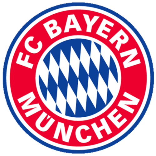 Logo Bayern MC3BCnchen edit 980686499222233