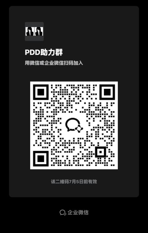 1000019041