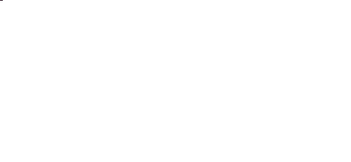 07f7677a-b721-4927-ac52-4c7eb4effed4-da5e0164ffada92237bfd47dd09352bf.png