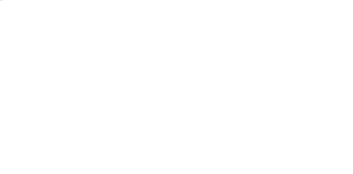 Snipaste_2026-07-05_19-19-40-658ace1e55d85c9b468dc810b38b13a1.png