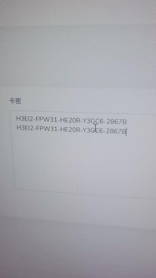ef80331902886f0cdf90b74422fe0ed8