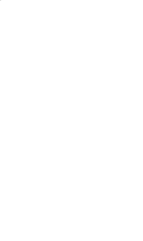 434639ae2c390a3f428e3b978cc1e49b