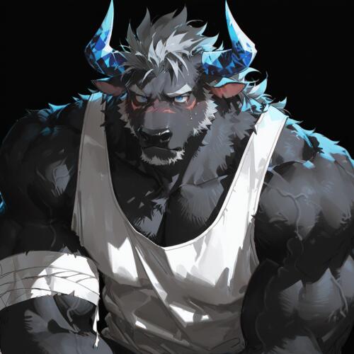 委屈