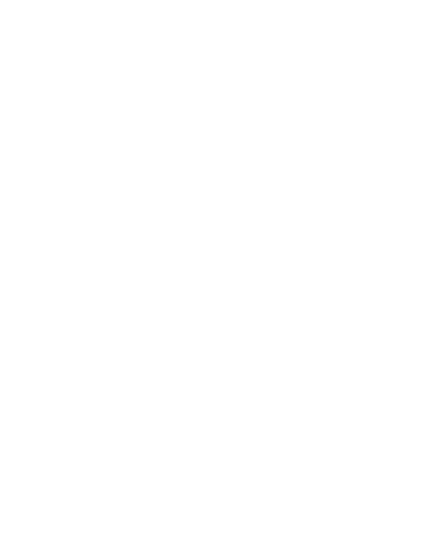 企业微信工作通知卡片UI设计