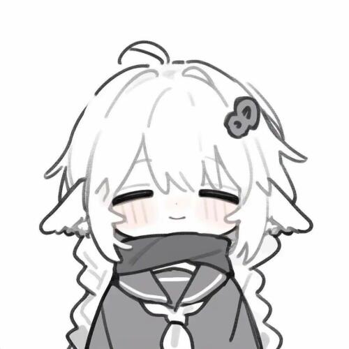 ling