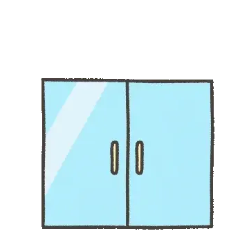 20260710202831 1783686511823 public