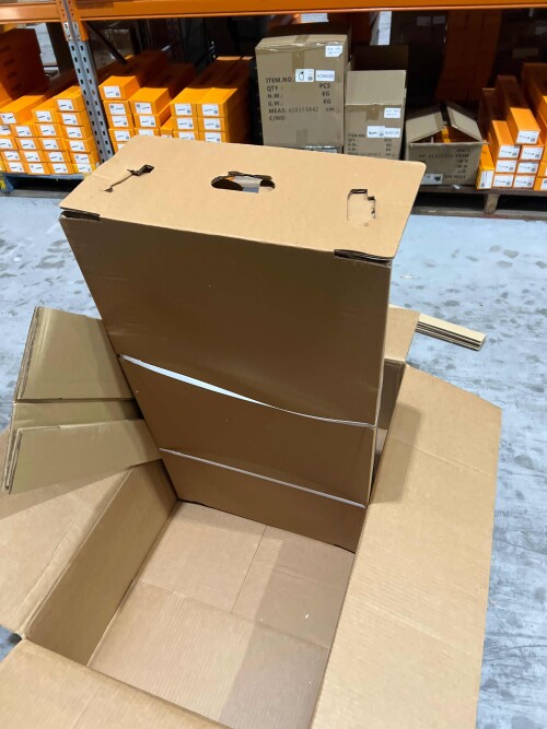 5C1CF8C3 1472 462C A5F1 6BEBC85E27C4 24841 000008CEF8A24AA5