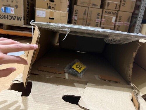 57D0A12C 2E90 4836 9E33 34F34BE410F7 24841 000008CF2B97CDD3