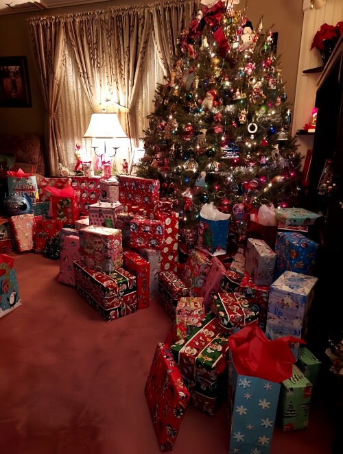 25354280 335B 4F4C 9904 3EE8D9BF4E43