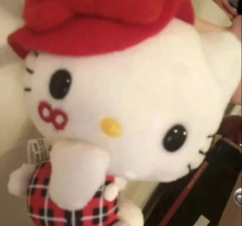 Screenshot 20251110 205801