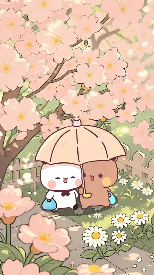 fce13c48f2ef9978896ab28738510dc8