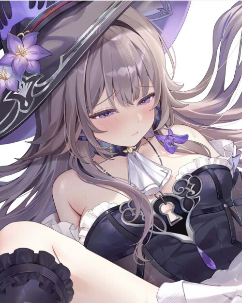 mmexport1761583020506