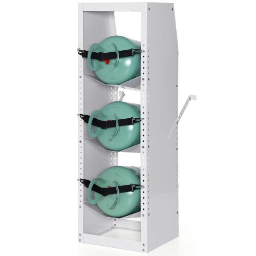 dff2e329fe197585e977edc4fd7a2416