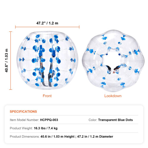 90296658db5ed48618c00c0fd96640cd