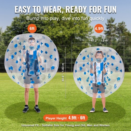 d38945c39ef590457391460405239fa7