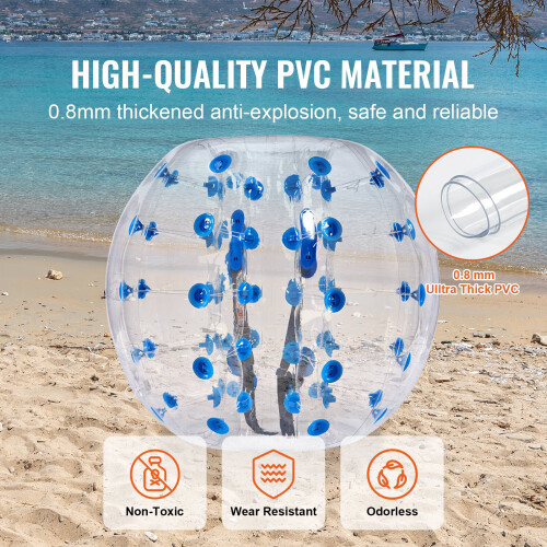 af9d24f6808c4b9c05148656da9d80f5